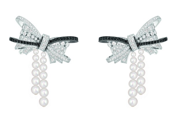 BO Couture cr