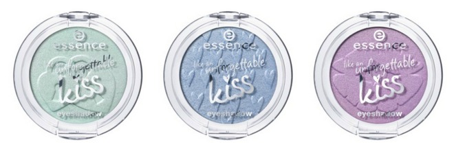 essence kiss 2