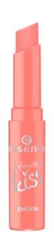 essence kiss 6