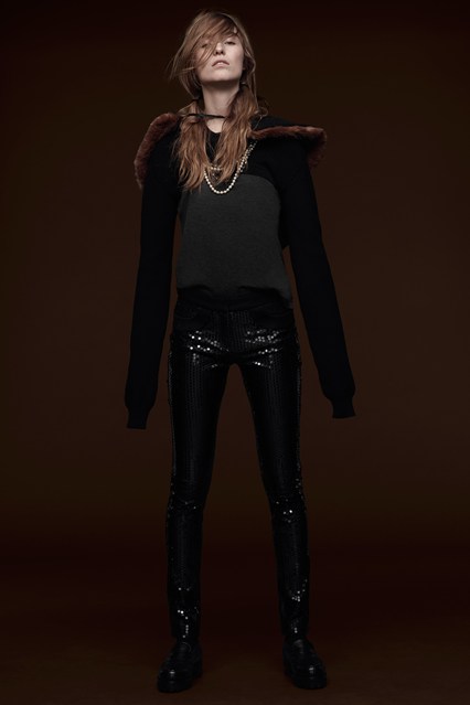 Vera Wang 33 2000 426x639