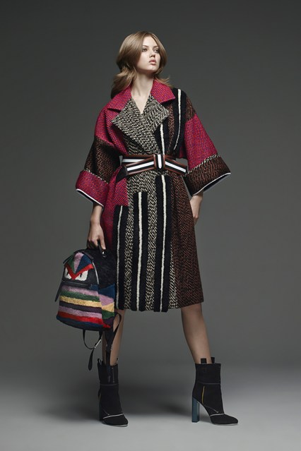 Fendi 001 2000 426x639