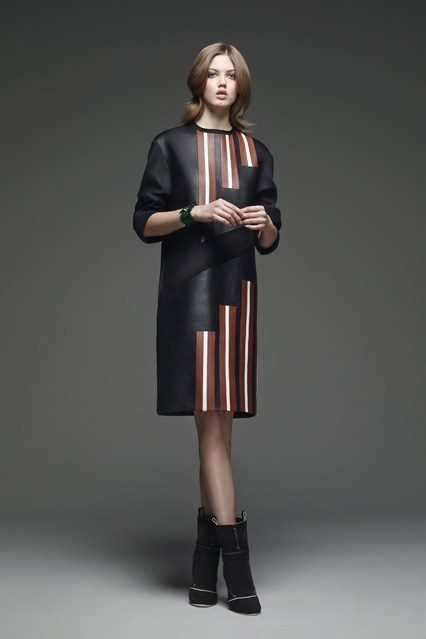 Fendi 002 2000 426x639