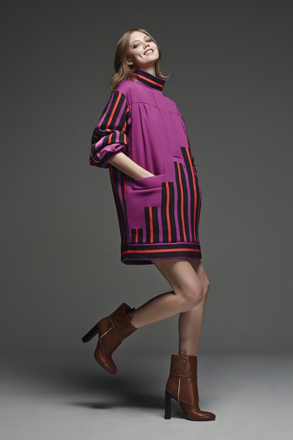Fendi 006 2000 426x639