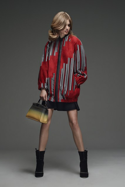 Fendi 007 2000 426x639