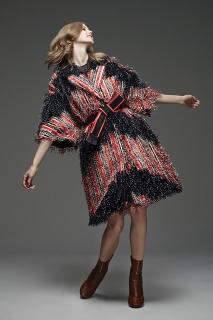 Fendi 009 2000 426x639