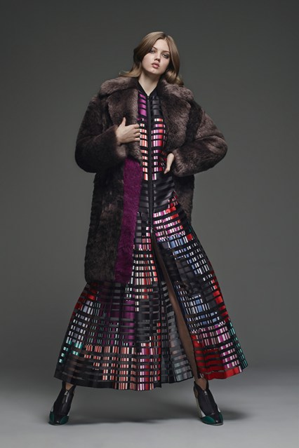 Fendi 011 2000 426x639