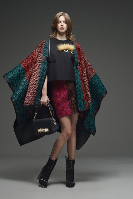 Fendi 017 2000 426x639