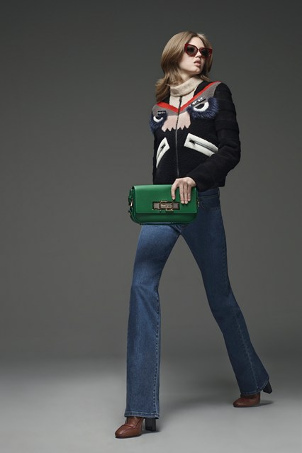 Fendi 018 2000 426x639