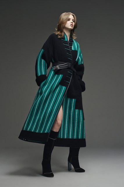Fendi 020 2000 426x639