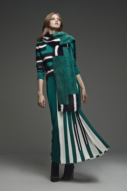 Fendi 022 2000 426x639