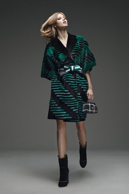 Fendi 023 2000 426x639