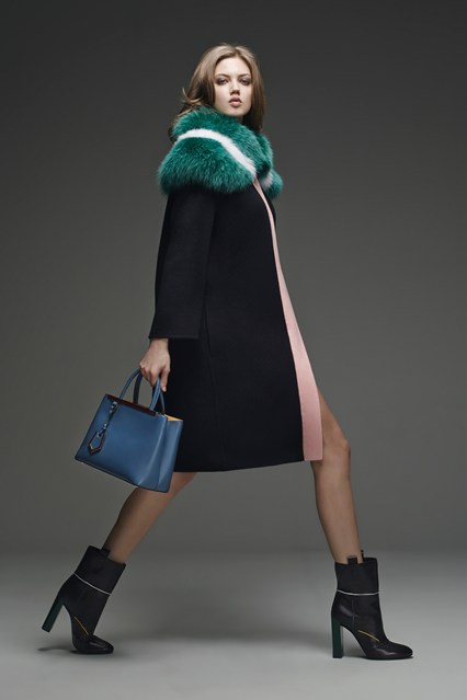 Fendi 024 2000 426x639