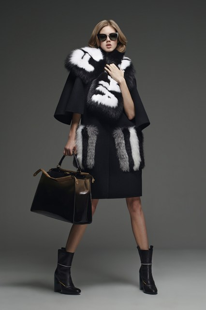 Fendi 027 2000 426x639