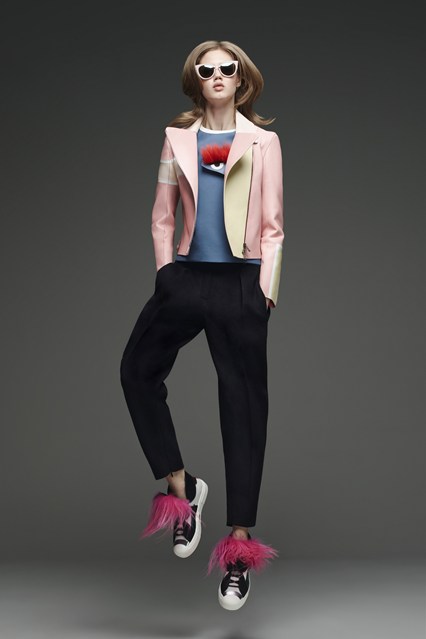 Fendi 033 2000 426x639