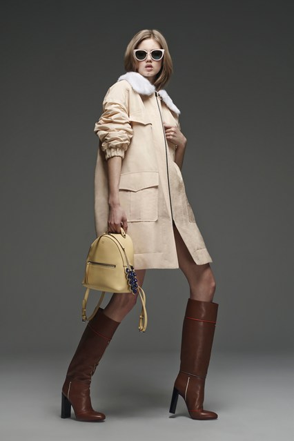 Fendi 035 2000 426x639