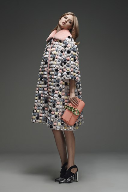 Fendi 039 2000 426x639