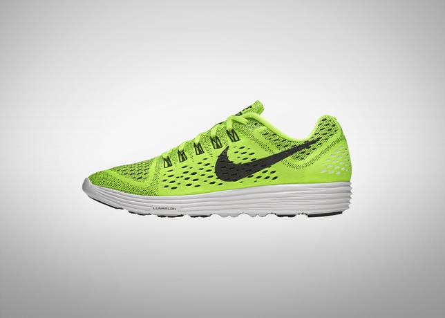 LunarTempo m