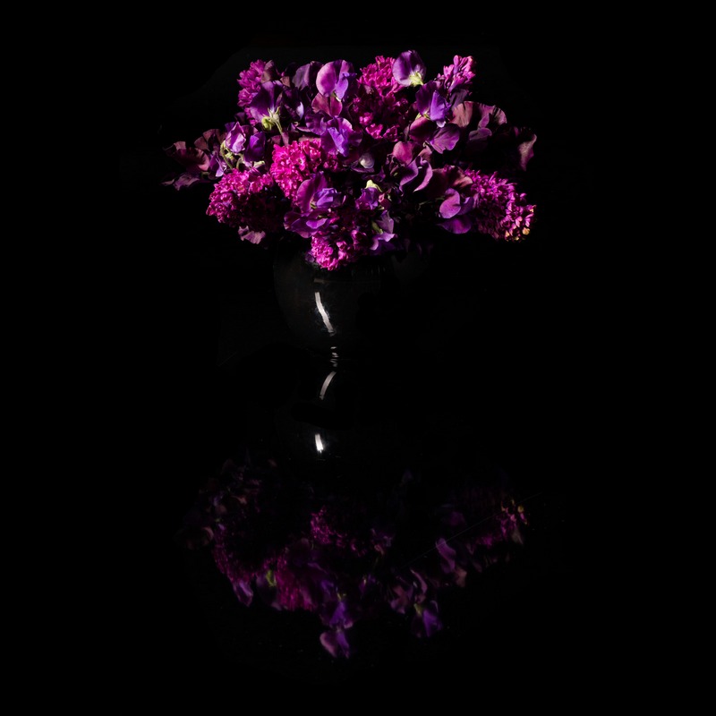 04042013 1041-as-Smart-Object-1