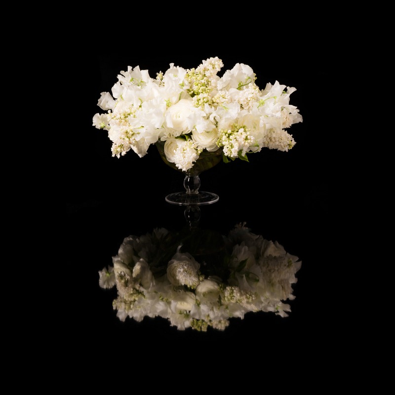 04042013 1196-as-Smart-Object-1