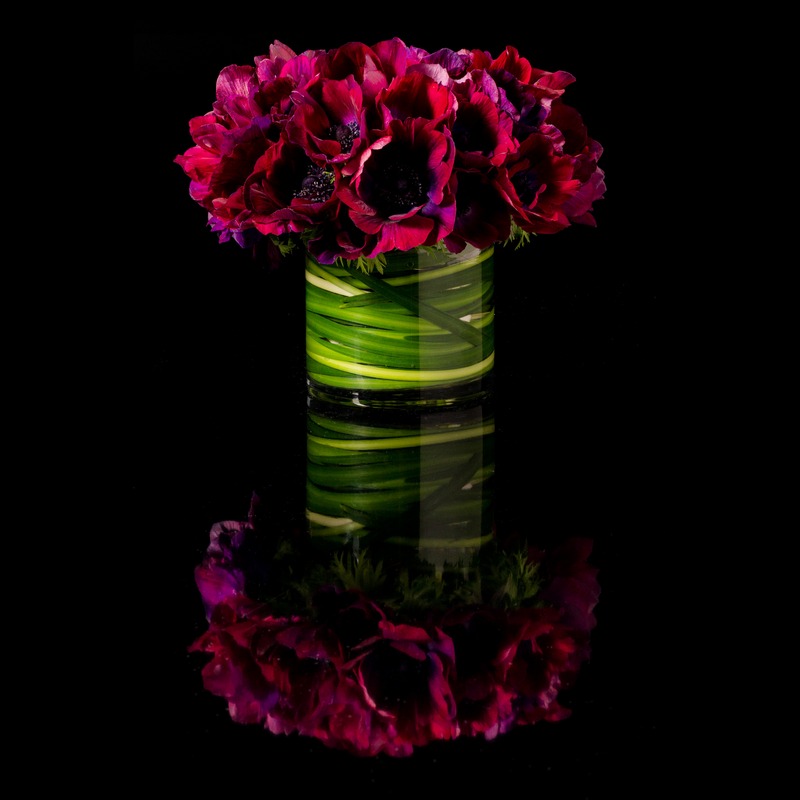 04042013 1240 as Smart Object 1