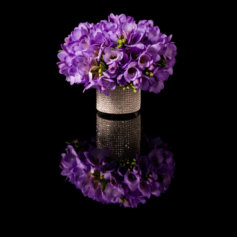 04042013 1284-as-Smart-Object-1