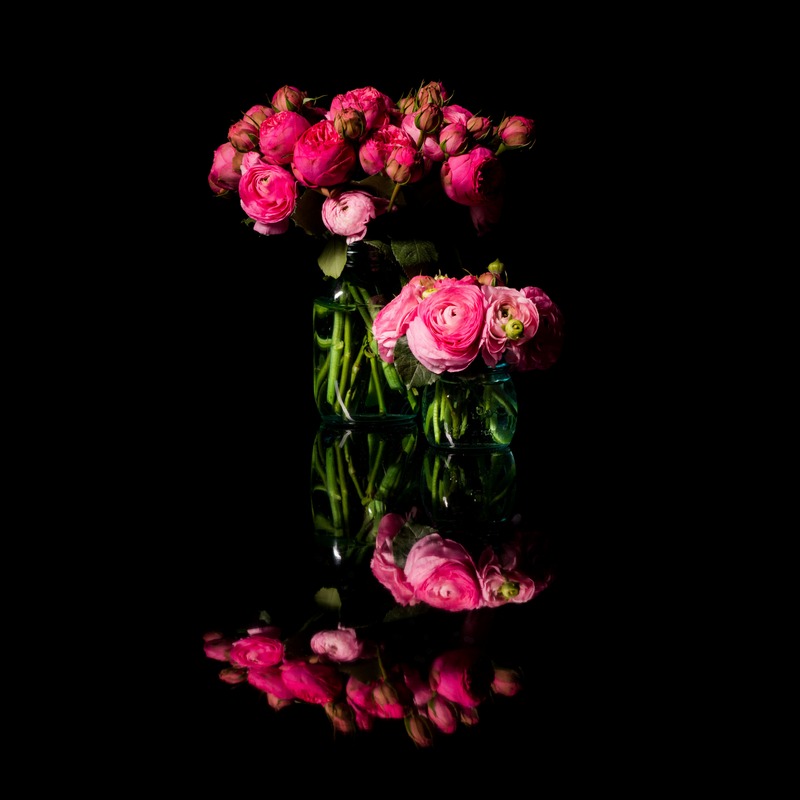 04042013 1316-as-Smart-Object-1