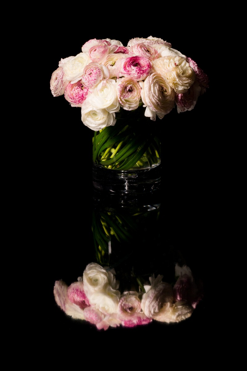 04042013 1332-as-Smart-Object-11