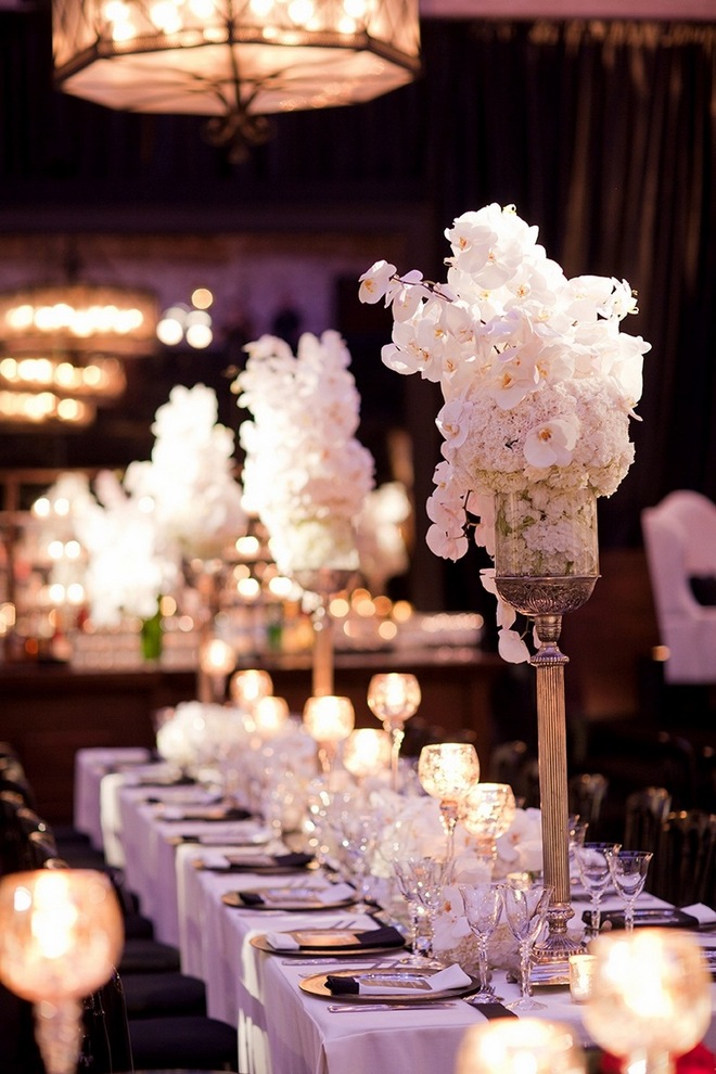 Goss-Ferris-Wedding-0151
