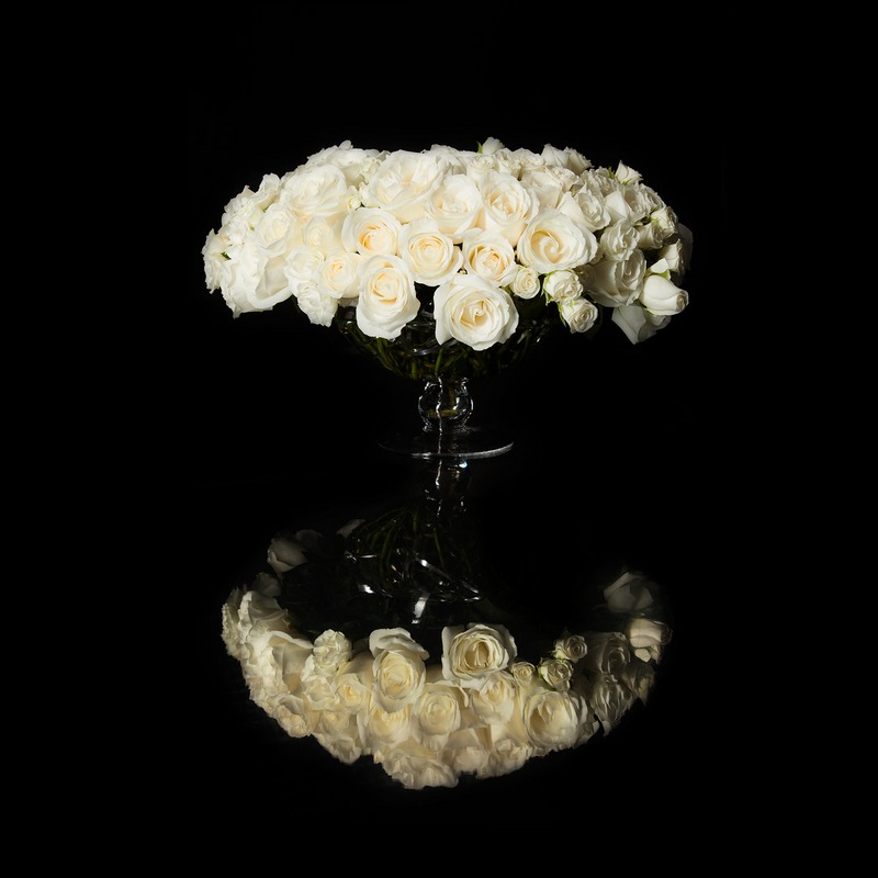Hannah-Floral-01031