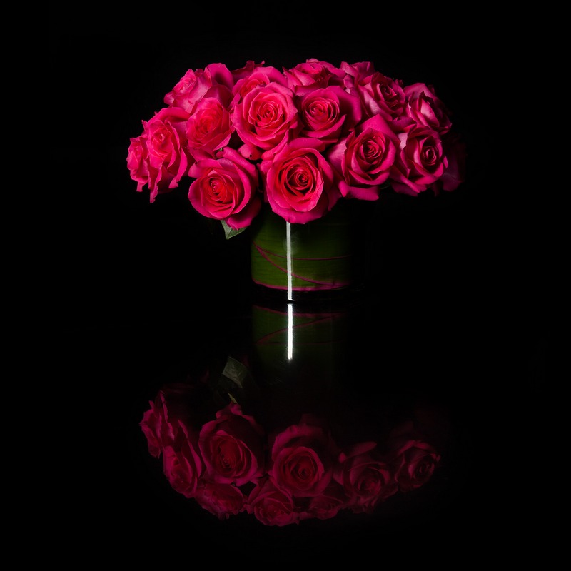 Hannah-Floral-01981