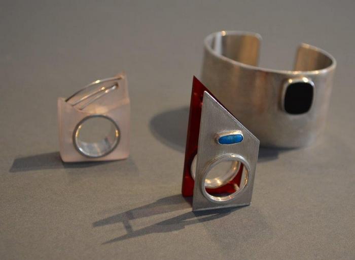 MislavZvonimirVitez nakit cr