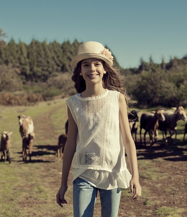 ReKids spring 12 logo cr
