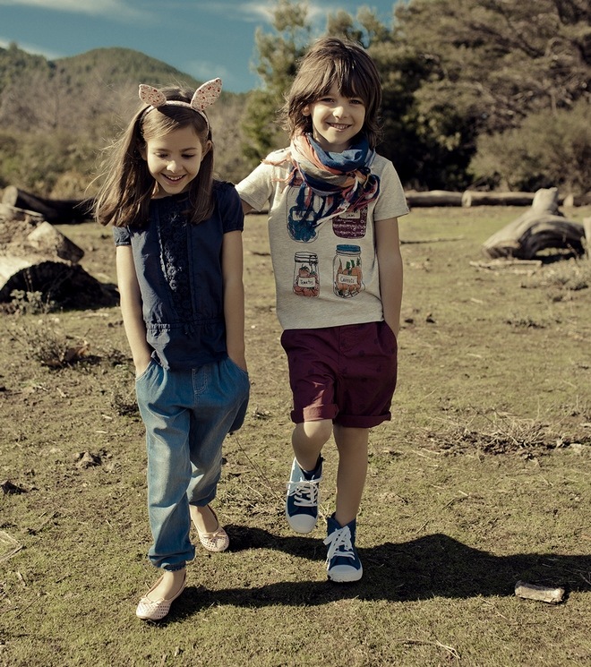 ReKids spring 1 logo cr