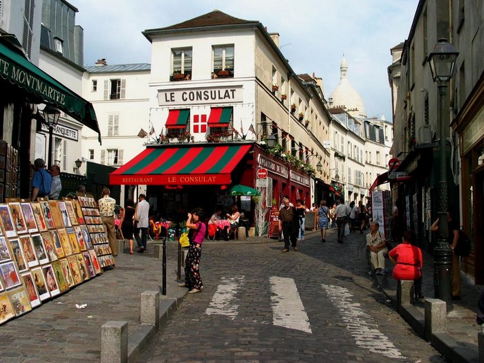 paris3