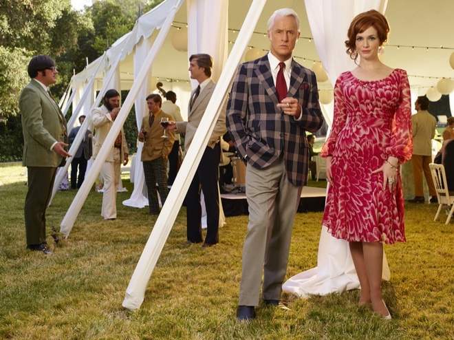 mad-men-season-7-1970s-style03