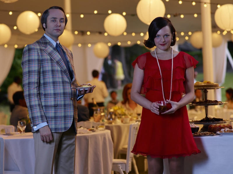 mad-men-season-7-1970s-style04