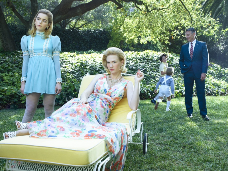 mad-men-season-7-1970s-style05