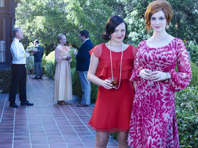 mad men season 7 1970s style06