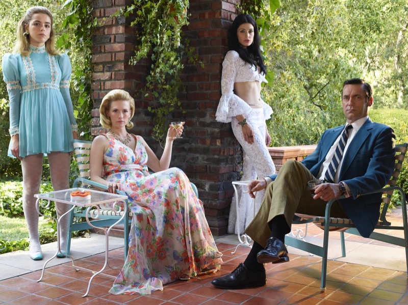 mad men season 7 1970s style07