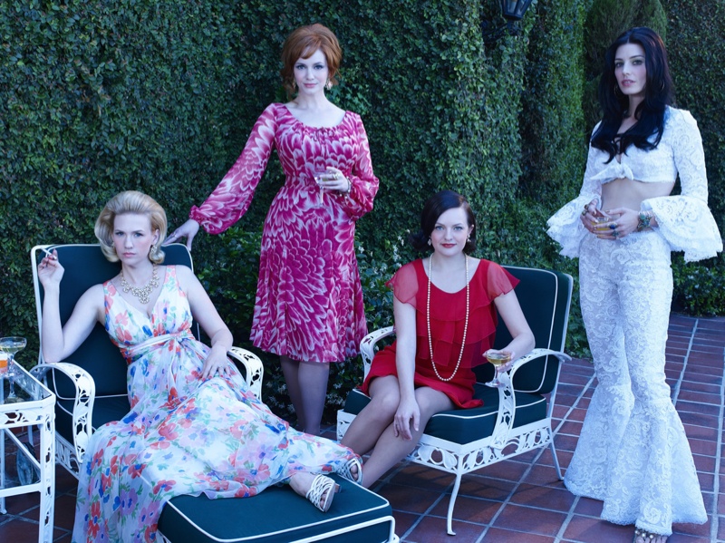 mad-men-season-7-1970s-style08