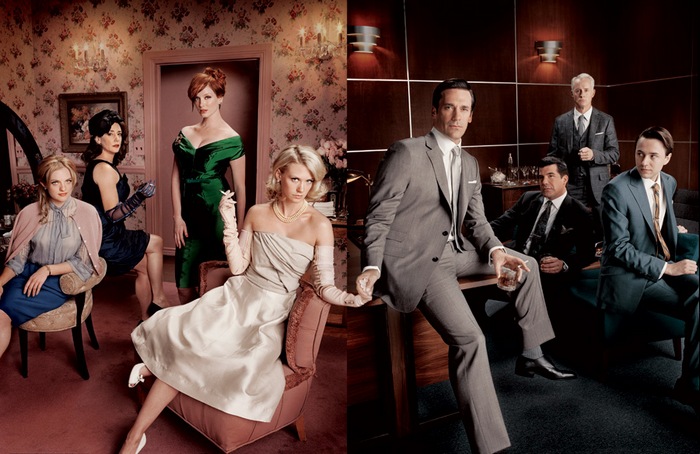 mad-men2