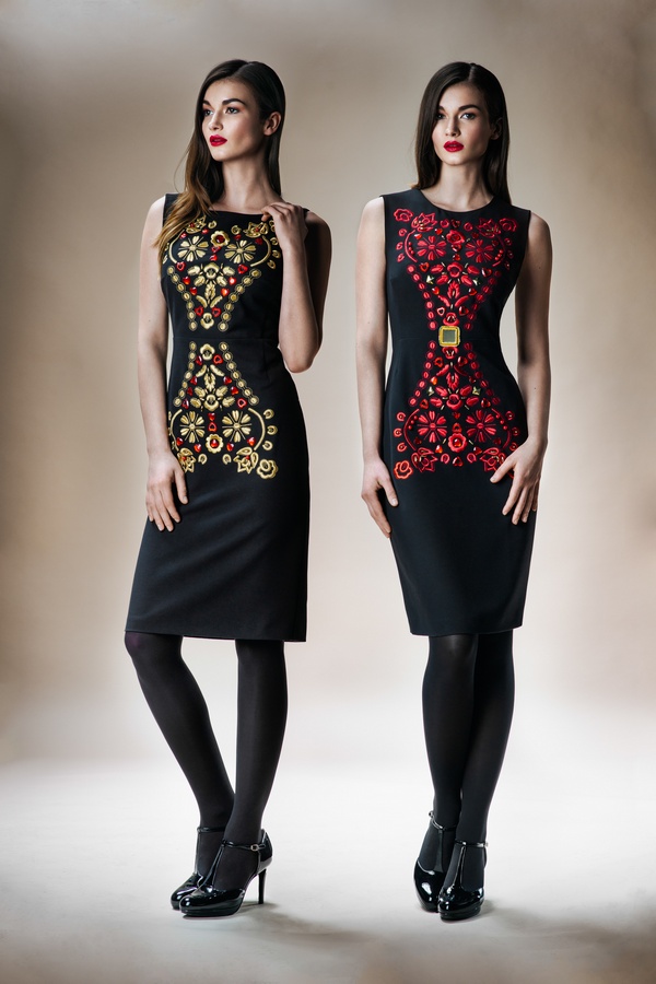 Etno butik Mara studio-01