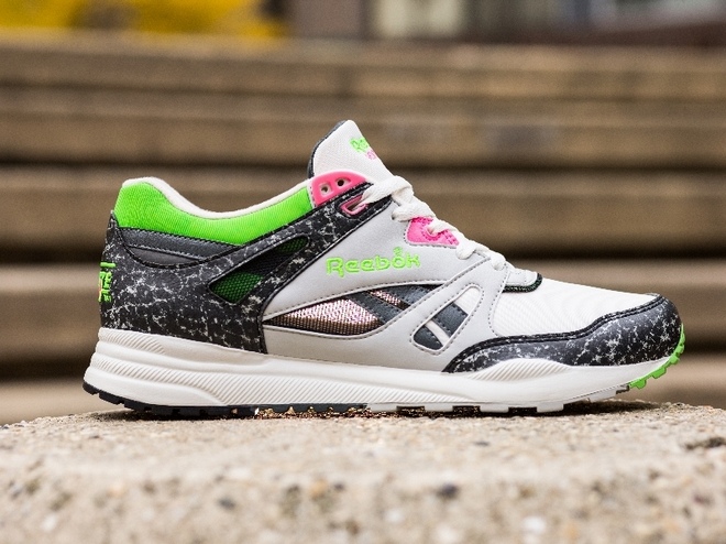 SS15 VentilatorOG M45717 Mannion