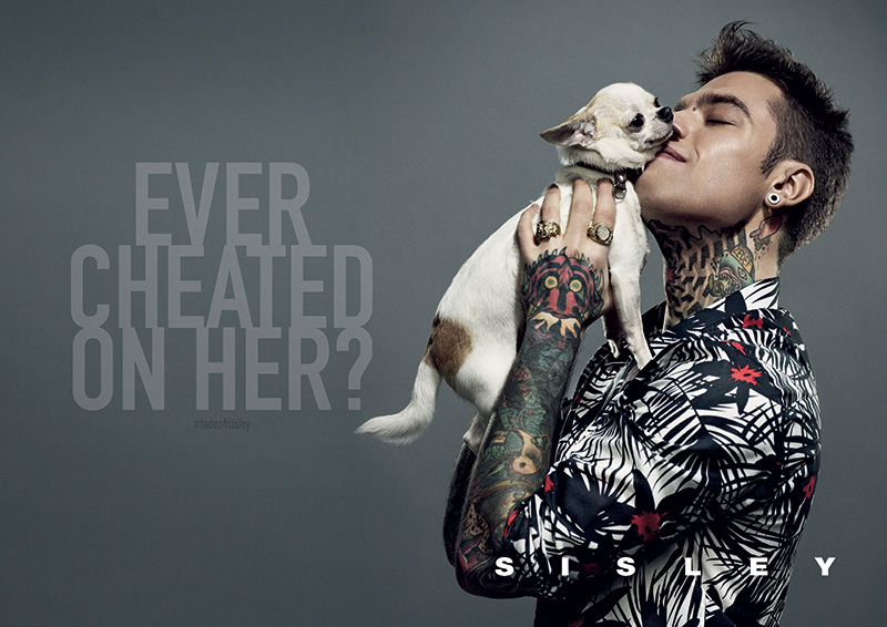 Sisley-SS15-Campaign-Fedez-03