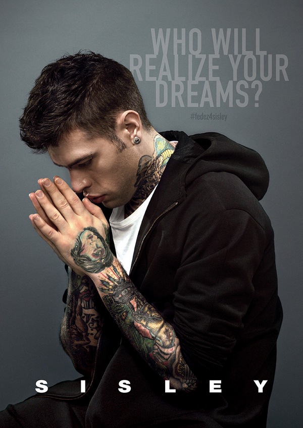 Sisley-SS15-Campaign-Fedez-04