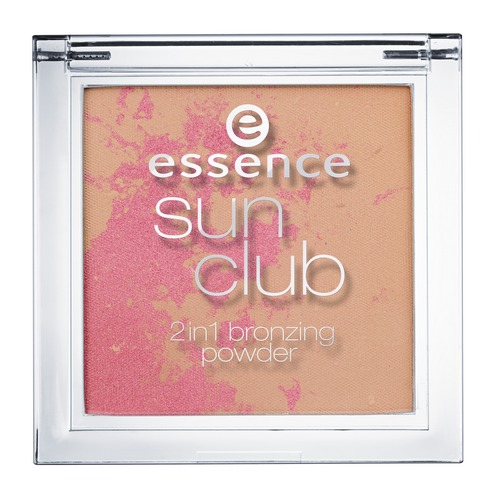 ess SunClub 2in1BronzingPowder 01