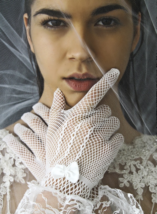 ana milin 6