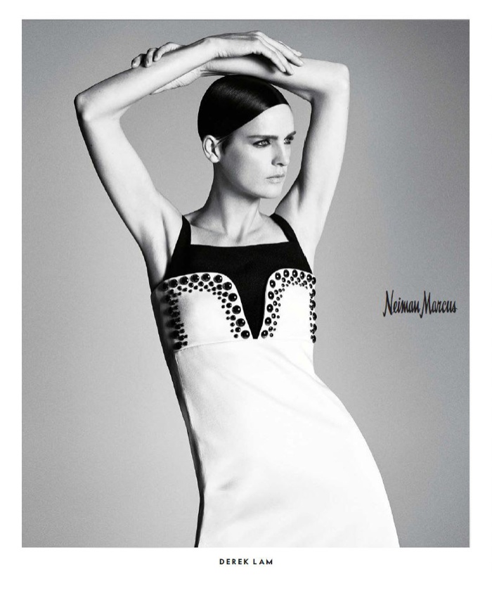 neiman-marcus-art-fashion-designer-spring-2015-02