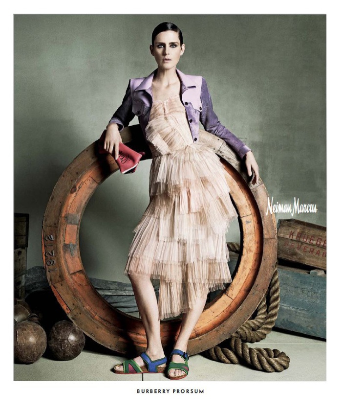 neiman marcus art fashion designer spring 2015 07