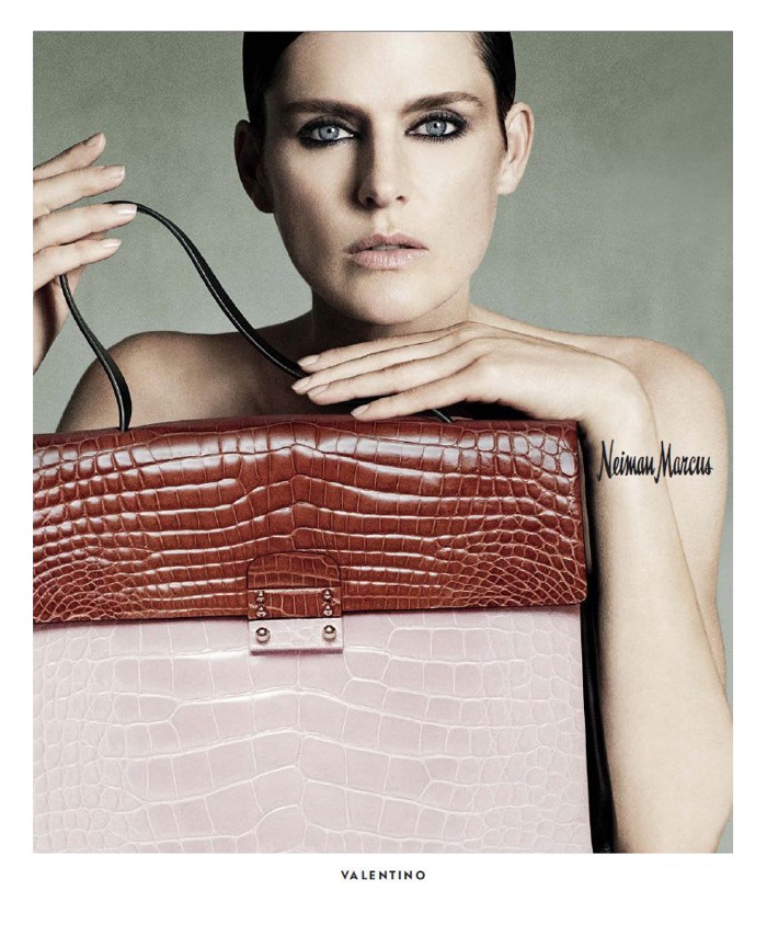 neiman-marcus-art-fashion-designer-spring-2015-11